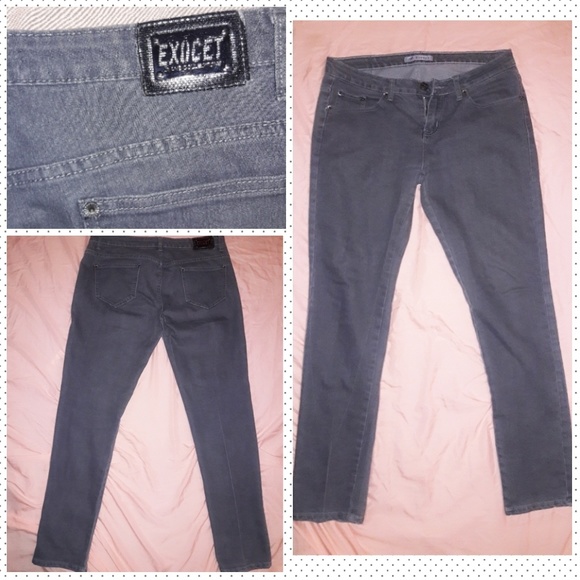 Jeans - Picture 4 of 7